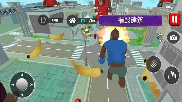 ϳɽð2025ذװv1.0 ٷͼ