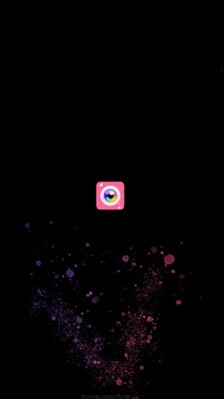 美美美肤相机2025官方正版 美美美肤相机2025官方正版