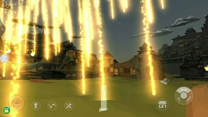 ̻2025ذװv1.0.12 ֻͼ