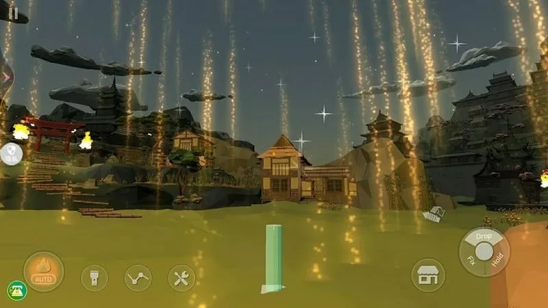 ̻2025ذװv1.0.12 ֻͼ