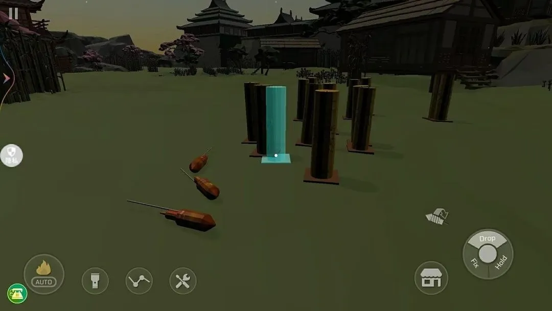 ̻2025ذװv1.0.12 ֻͼ