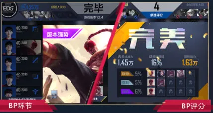 英雄联盟电竞经理(电竞经理游戏) 英雄联盟电竞经理(电竞经理游戏)