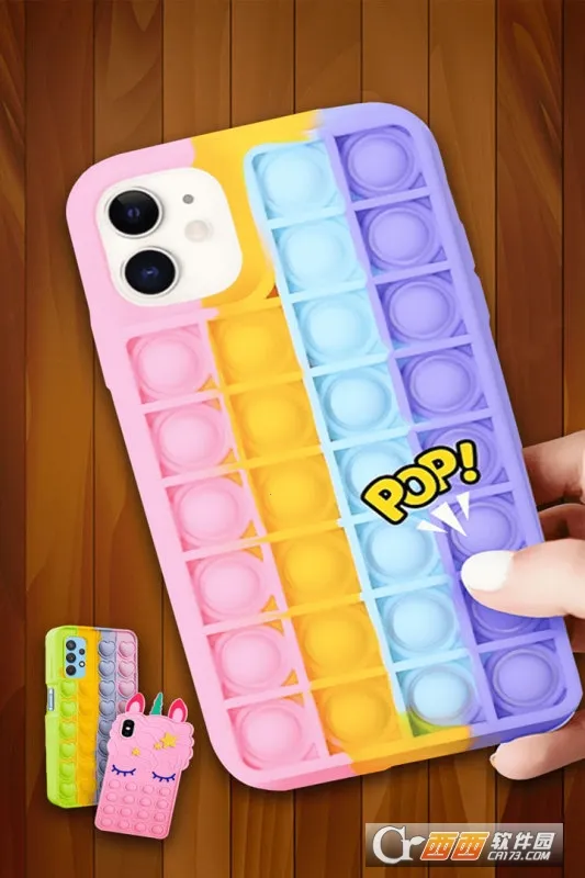 ѹ(ѹϳϷ)v1.0.4 Ѱͼ