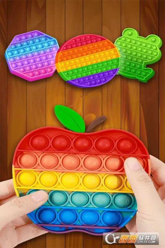 ѹ(ѹϳϷ)v1.0.4 Ѱͼ