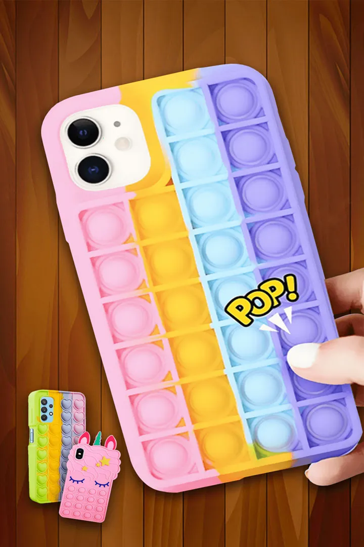 ѹ(ѹϳϷ)v1.0.4 Ѱͼ