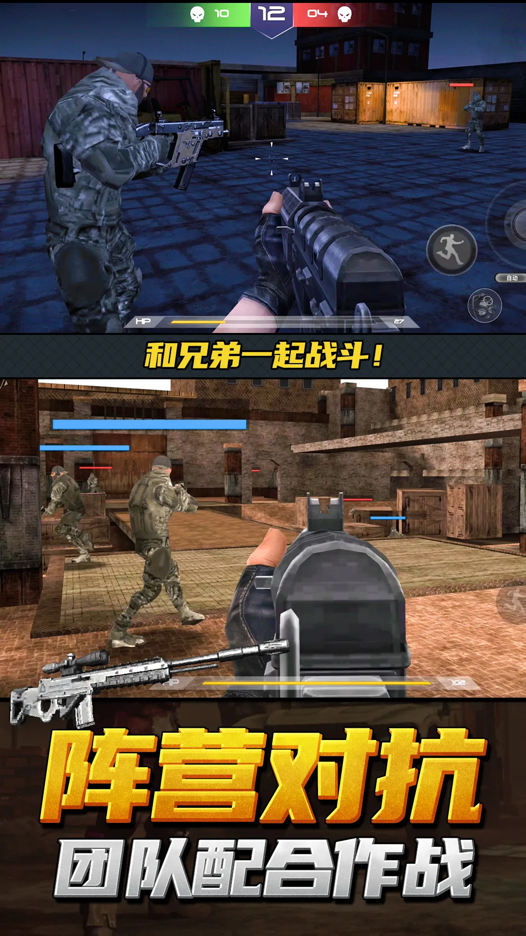 ǹжģ(սϷ)v1.1.1 ٷͼ