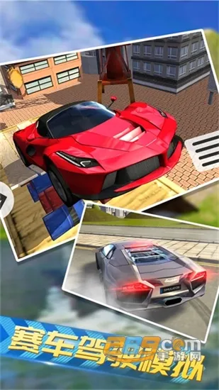 ʻģ2025°汾v1.0.1 Ѱͼ