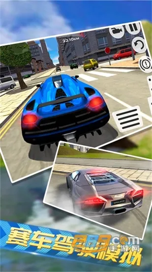 ʻģ2025°汾v1.0.1 Ѱͼ