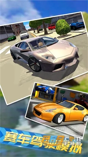 ʻģ2025°汾v1.0.1 Ѱͼ