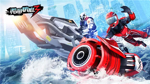 赛车驾驶模拟器2025最新版本 赛车驾驶模拟器2025最新版本