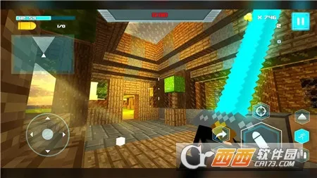 ǹս(ǹսϷ)v189.1.12.3018 ٷͼ