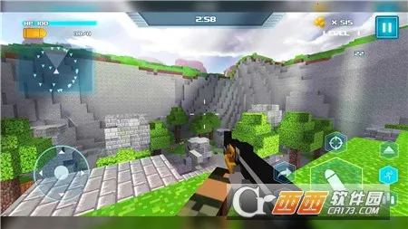 ǹս(ǹսϷ)v189.1.12.3018 ٷͼ