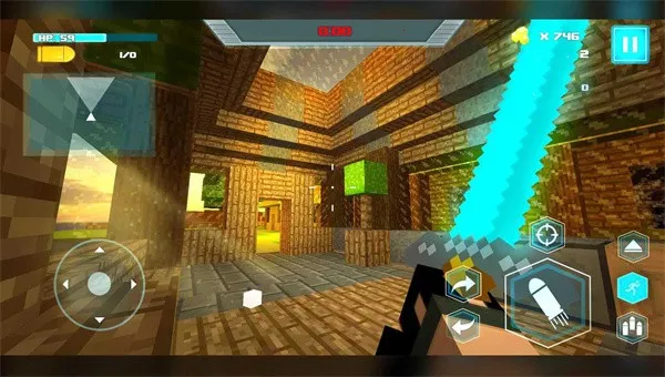 ǹս(ǹսϷ)v189.1.12.3018 ٷͼ