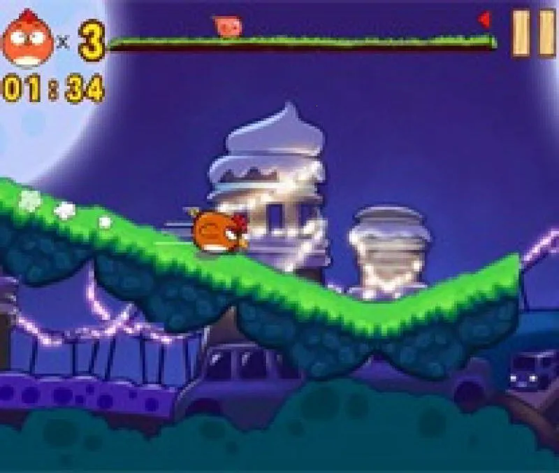 һս2025ٷ°汾v1.0 Ѱͼ