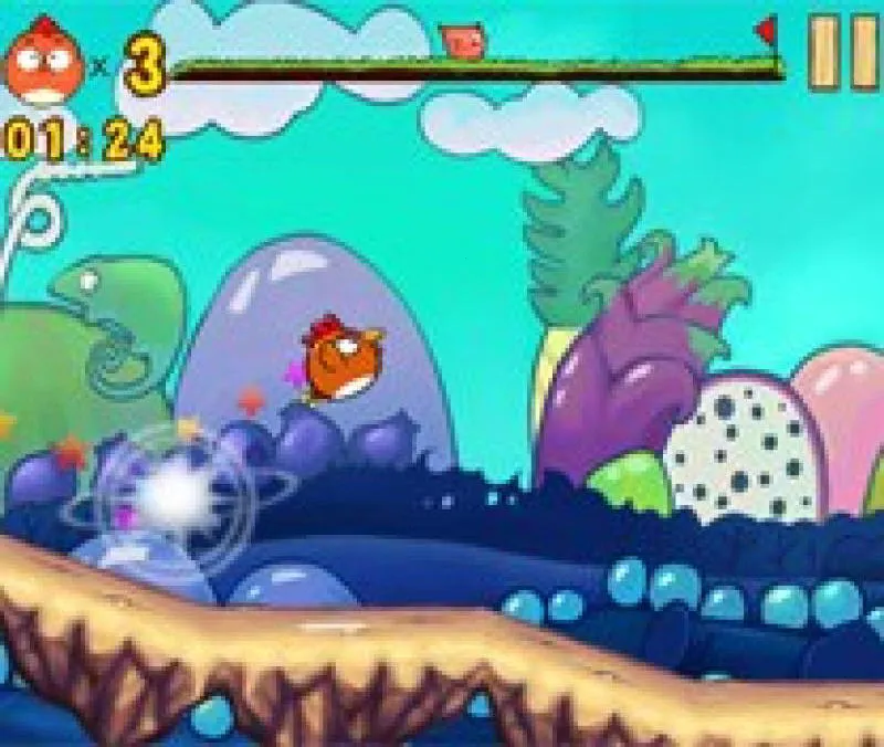 һս2025ٷ°汾v1.0 Ѱͼ