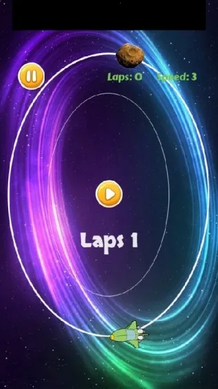 Crash2025ٷ°汾v1.1 ׿ͼ