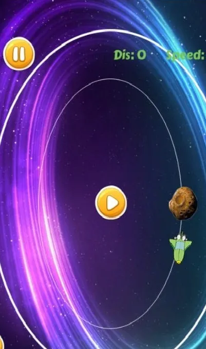 Crash2025ٷ°汾v1.1 ׿ͼ