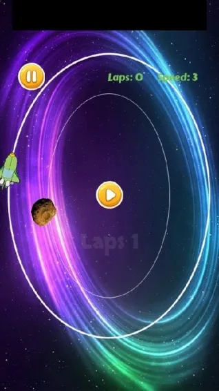 Crash2025ٷ°汾v1.1 ׿ͼ