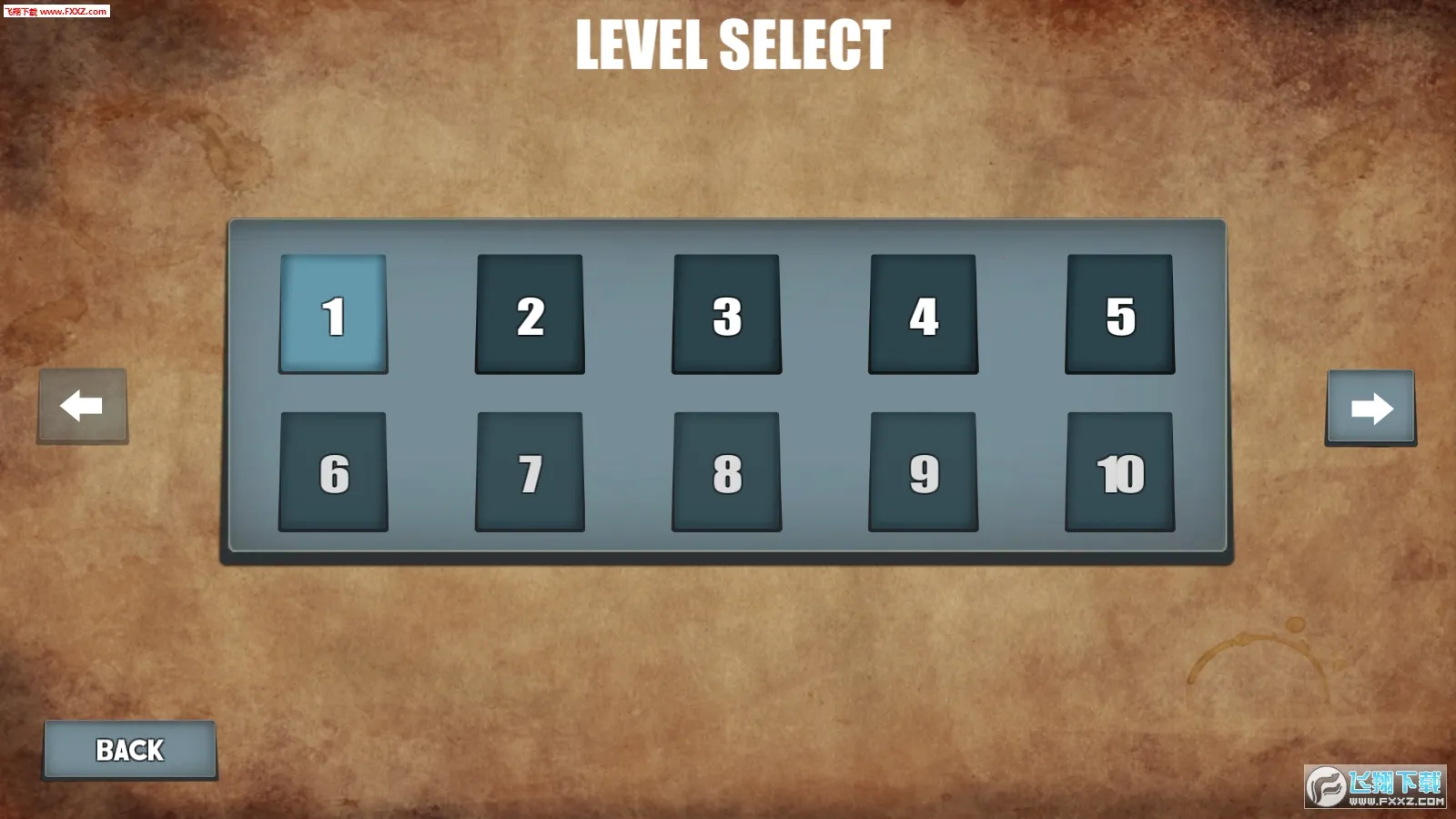 ԽҰģ2025ذװv1.0 ֻͼ