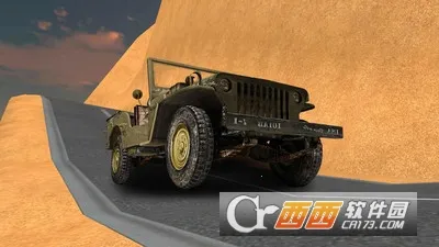 ԽҰģ2025ذװv1.0 ֻͼ