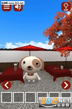 Sweets2025ٷ°汾v1.0.1 ٷͼ