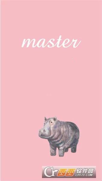 Sweets2025ٷ°汾v1.0.1 ٷͼ