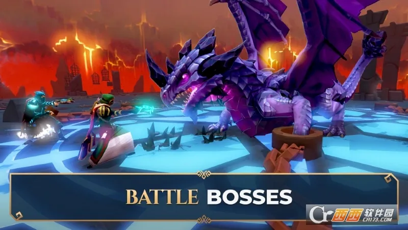 RuneScape(ħðϷ)vRuneScape_931_3_3_8 ׿ͼ