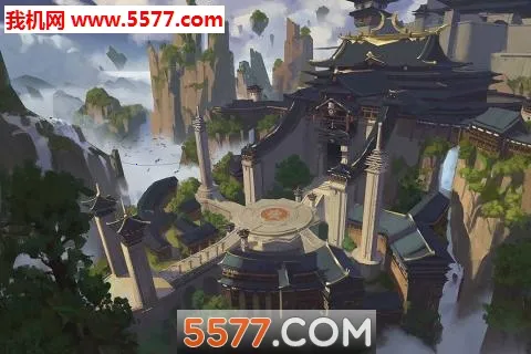 2025ٷ°汾v1.0.31 ٷͼ