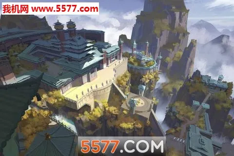 2025ٷ°汾v1.0.31 ٷͼ