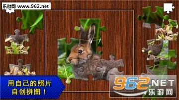 ƴͼܻ԰(ƴͼϷ)v1.0.1 ٷͼ