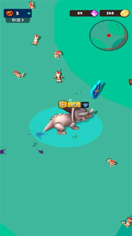 ٪޼Ϳ2025ٷv1.11 ٷͼ