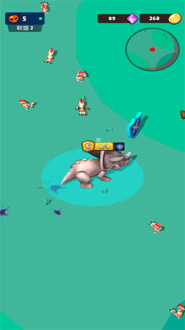 ٪޼Ϳ2025ٷv1.11 ٷͼ