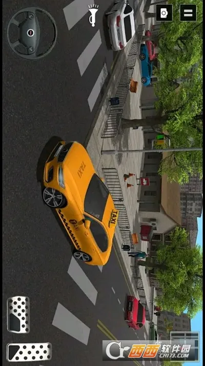 ģ⳵˾(ģʻϷ)v1.00 ׿ͼ