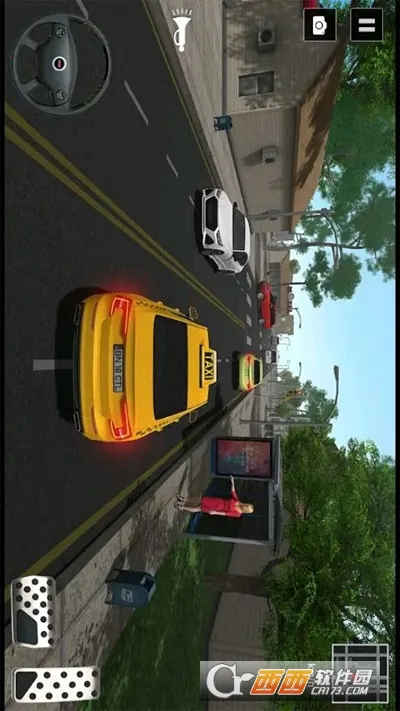 ģ⳵˾(ģʻϷ)v1.00 ׿ͼ