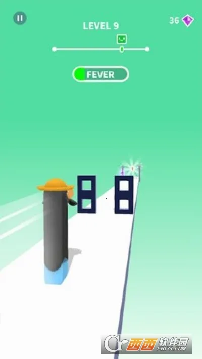 δս2025°汾v1.00 ٷͼ