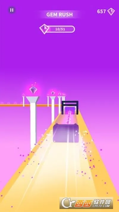 δս2025°汾v1.00 ٷͼ