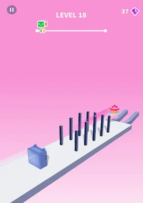 δս2025°汾v1.00 ٷͼ