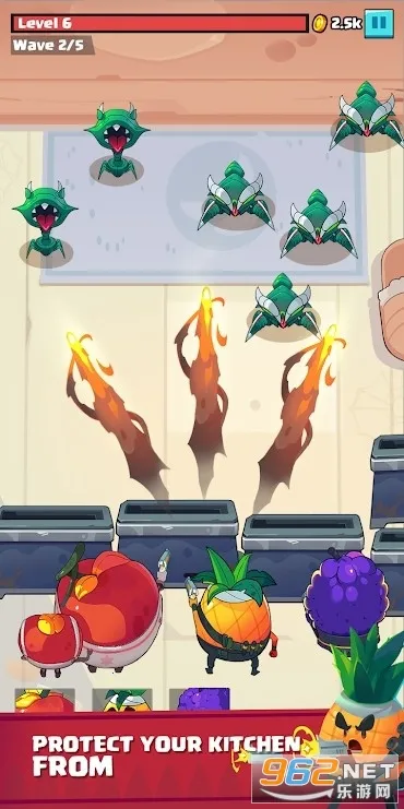 ˮս2025°汾v1.0 ֻͼ