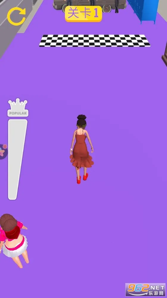 ٱŮ³2025°汾v1.0 ֻͼ