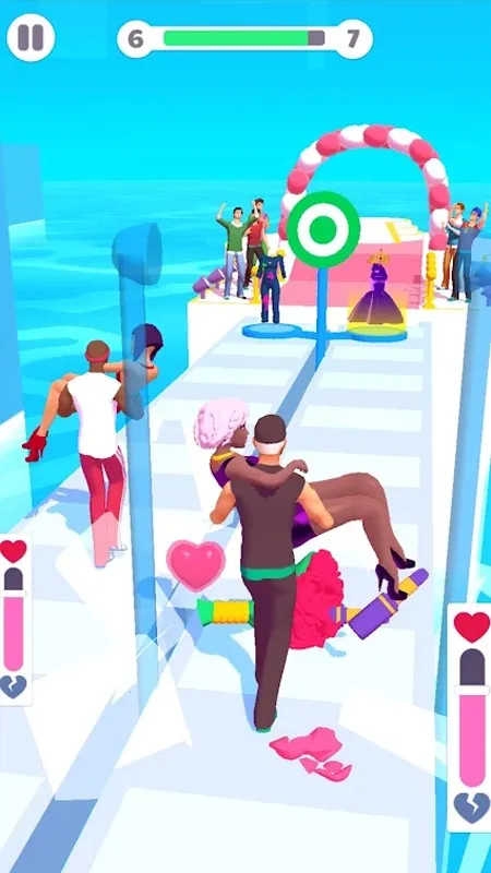 百变女王的衣橱2025最新版本 百变女王的衣橱2025最新版本