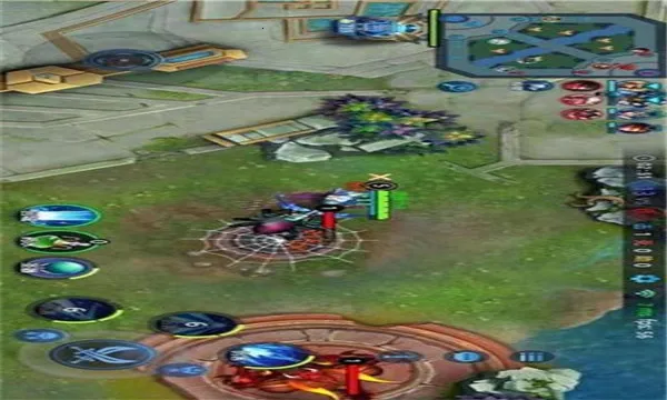 Ӣ۸2025ٷ°汾v1.0 ֻͼ