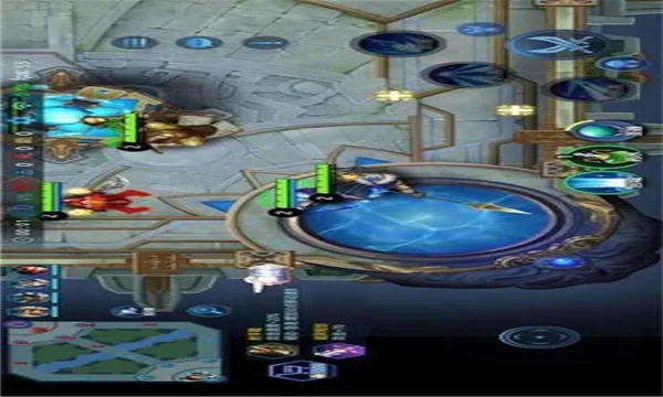 Ӣ۸2025ٷ°汾v1.0 ֻͼ