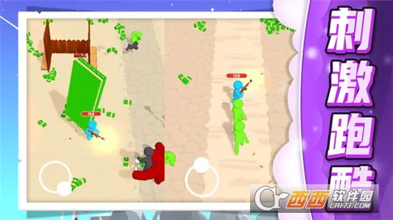 С޴ս2025ذװv1.0.2 ׿ͼ