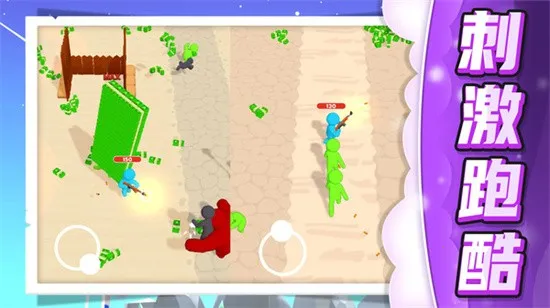 С޴ս2025ذװv1.0.2 ׿ͼ