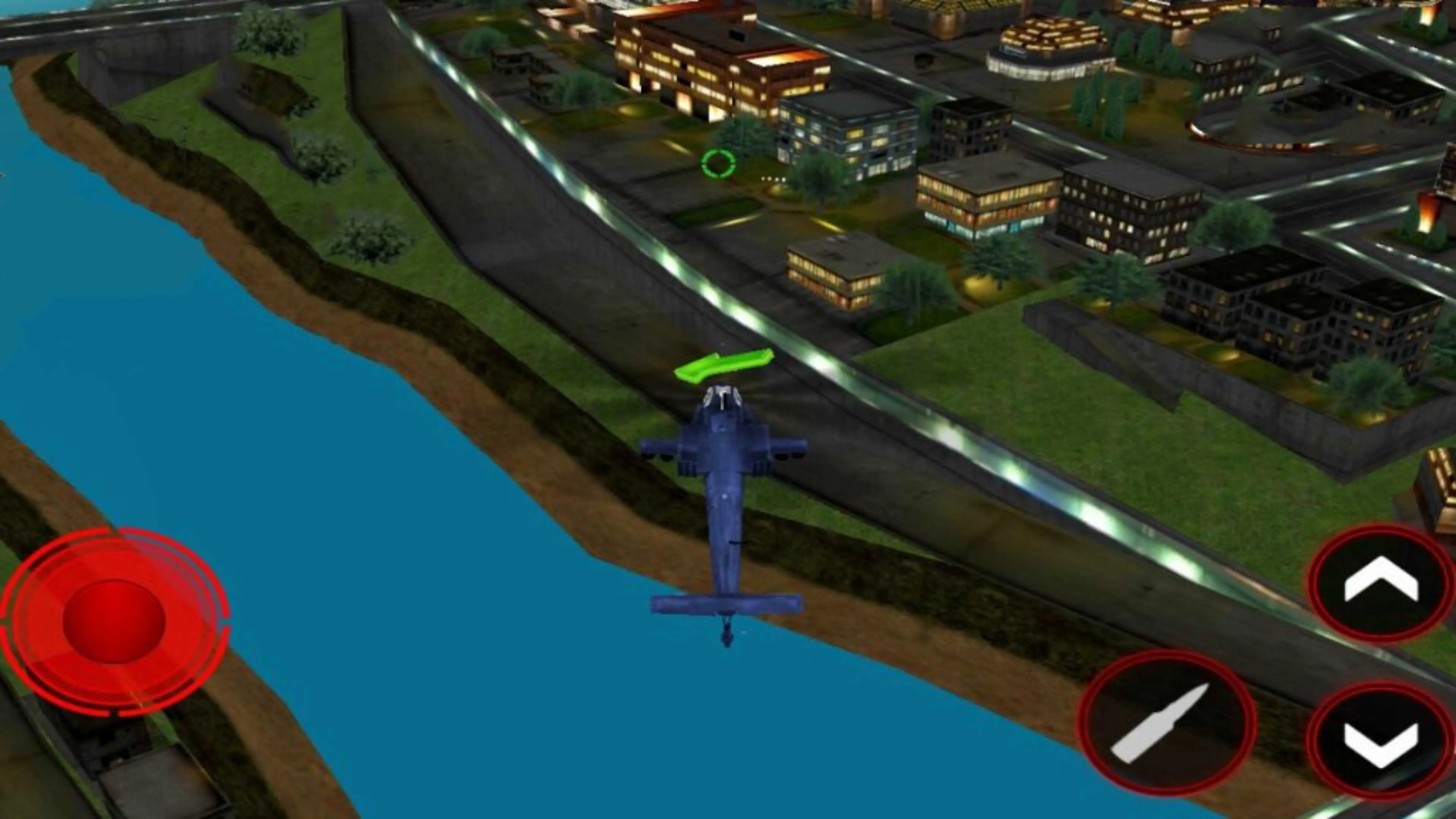 ޷Ա(ģϷ)v1.0.2 Ѱͼ