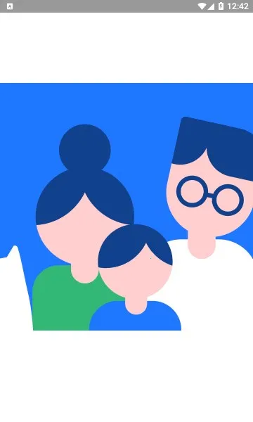 СȤƺ2025°汾v2.1 ٷͼ