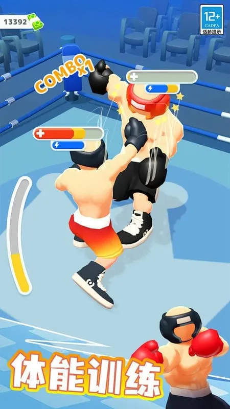 ȭ2025ذװv1.0.1 ׿ͼ