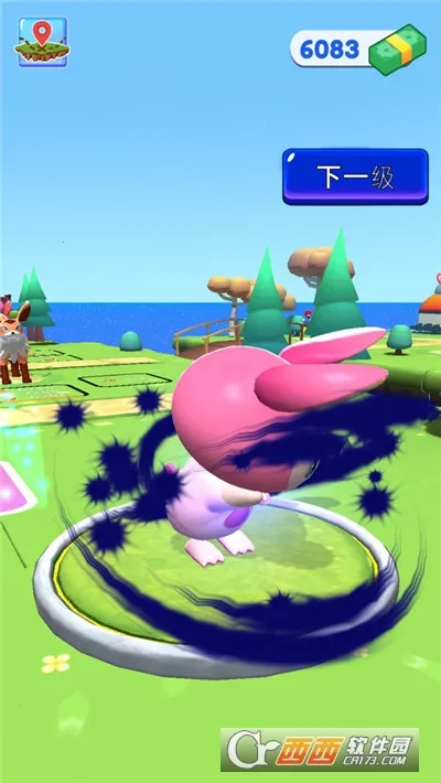 鱦Ծ(ܿս)v300.1.5.3018 Ѱͼ