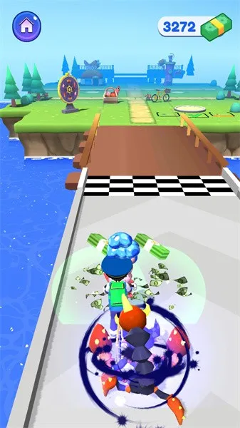 鱦Ծ(ܿս)v300.1.5.3018 Ѱͼ