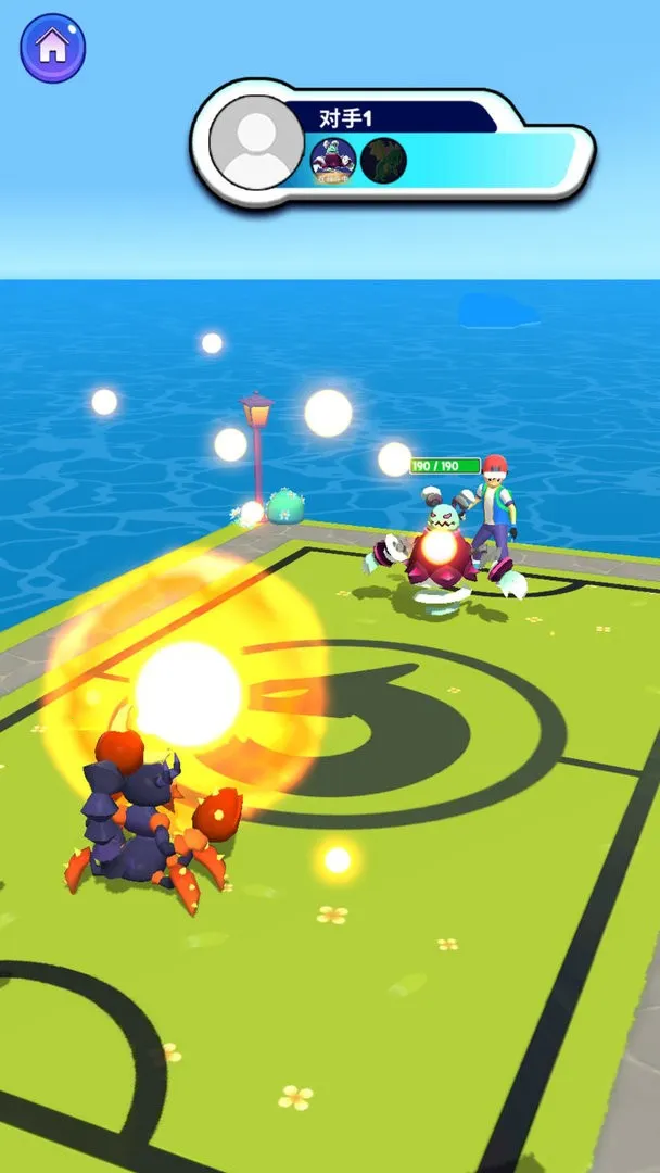 鱦Ծ(ܿս)v300.1.5.3018 Ѱͼ